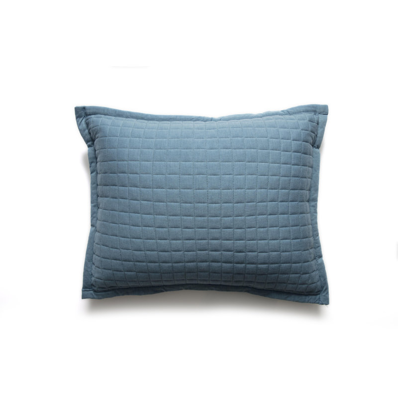 Belledorm Crompton Cushion Rectangular Scatter Cushion With Filling & Reviews Wayfair.co.uk